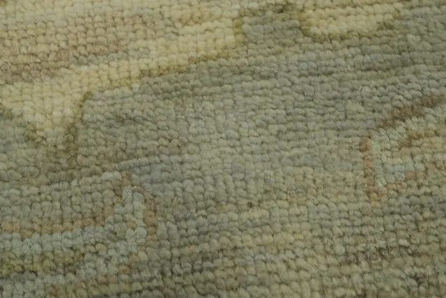 https://image-static-obj.rugsource.com/small/151437_2985025_e861b434.jpeg