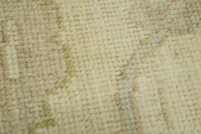 https://image-static-obj.rugsource.com/small/151437_2985026_78287ea6.jpeg