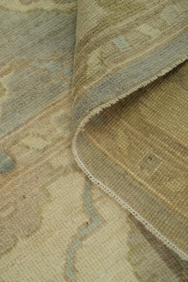 https://image-static-obj.rugsource.com/small/151437_2985030_7399c91e.jpeg