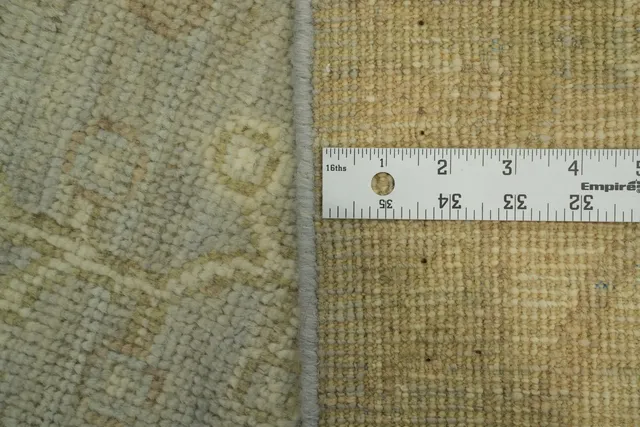 https://image-static-obj.rugsource.com/small/151437_2985032_5834f6c3.jpeg