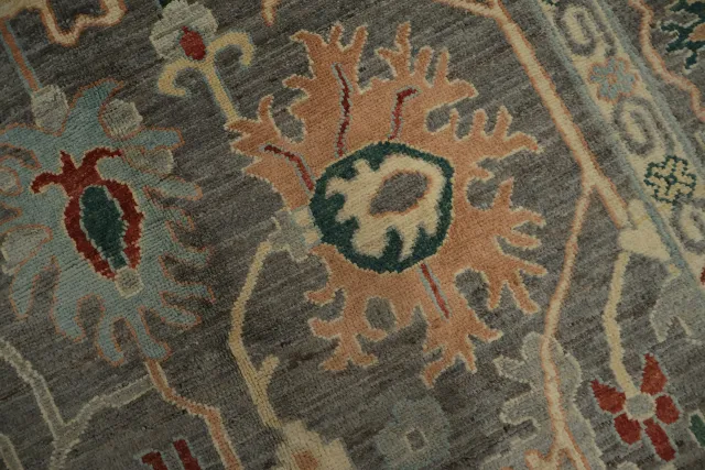 https://image-static-obj.rugsource.com/small/151438_3194988_03789791.jpeg