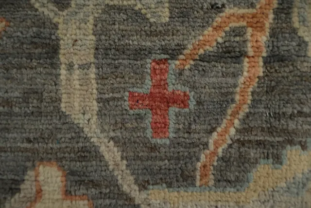 https://image-static-obj.rugsource.com/small/151438_3194989_68c43eee.jpeg