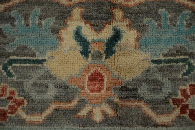 https://image-static-obj.rugsource.com/small/151438_3194991_42f523d6.jpeg
