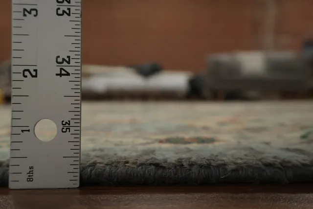 https://image-static-obj.rugsource.com/small/151438_3194993_9fe0276f.jpeg