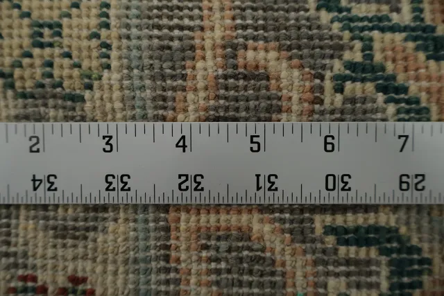 https://image-static-obj.rugsource.com/small/151438_3194996_2410fe61.jpeg
