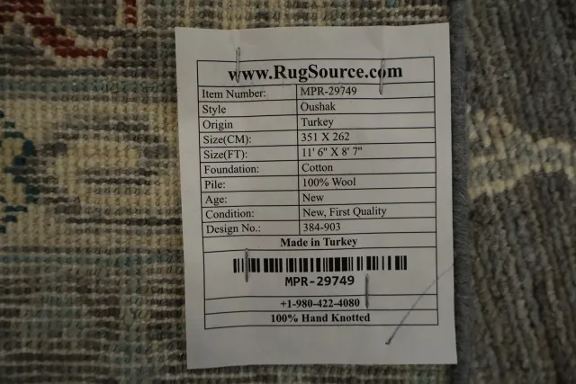 https://image-static-obj.rugsource.com/small/151438_3194997_0bf5f23f.jpeg