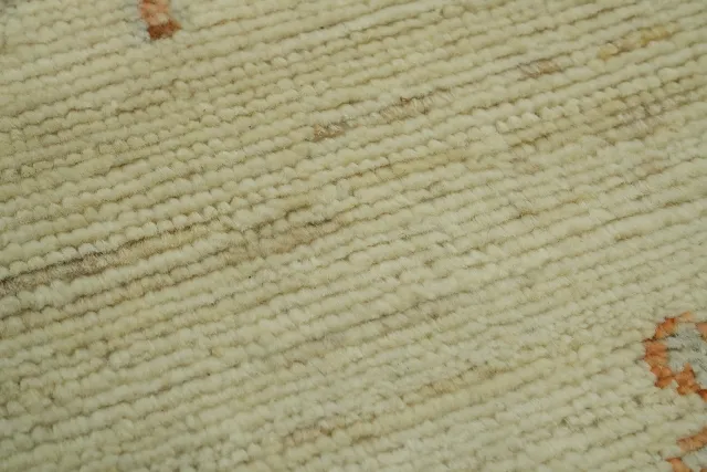 https://image-static-obj.rugsource.com/small/151439_2985591_8462a877.jpeg
