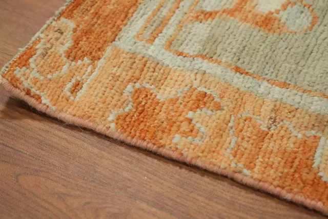 https://image-static-obj.rugsource.com/small/151439_2985593_f673175f.jpeg
