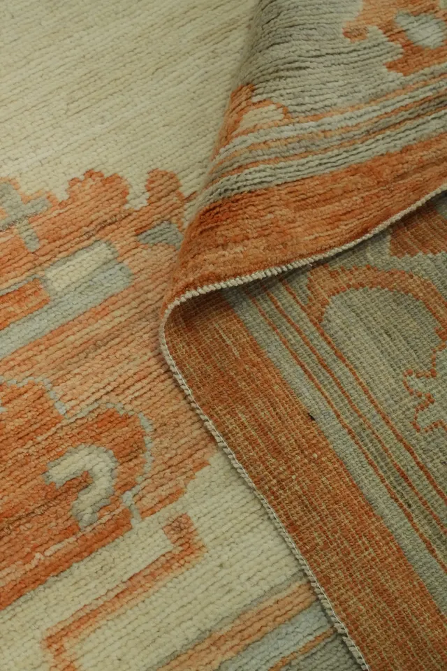 https://image-static-obj.rugsource.com/small/151439_2985596_5ddef733.jpeg