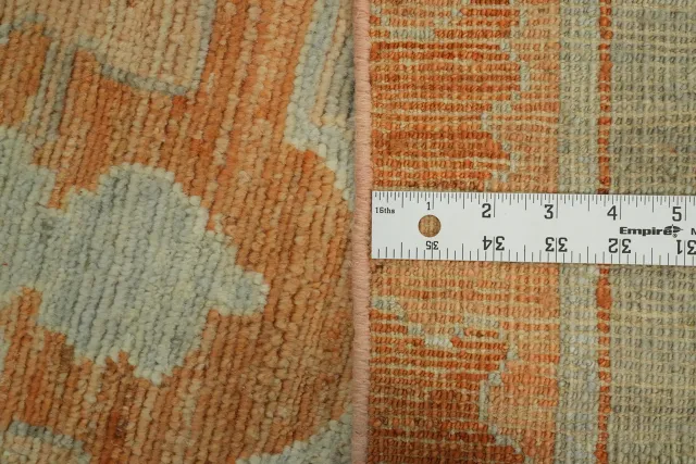 https://image-static-obj.rugsource.com/small/151439_2985598_bb6cf8ab.jpeg