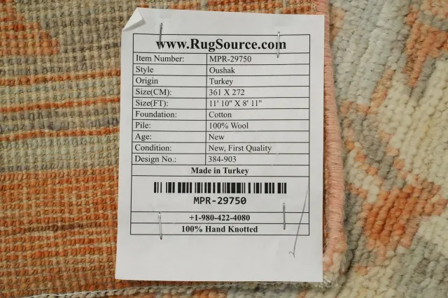 https://image-static-obj.rugsource.com/small/151439_2985599_75f95d8b.jpeg