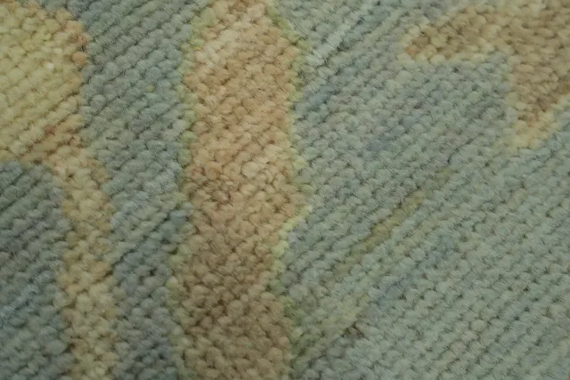 https://image-static-obj.rugsource.com/small/151440_2984774_65b3d2a0.jpeg