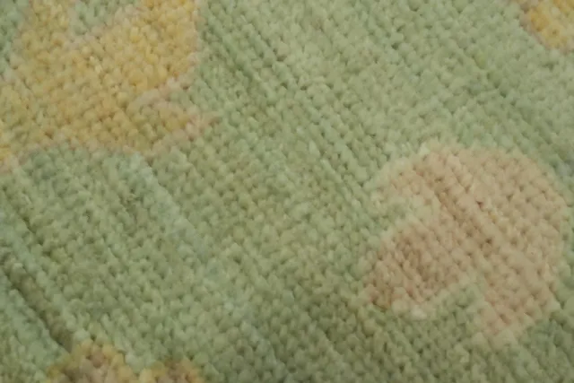https://image-static-obj.rugsource.com/small/151440_2984775_04852ee6.jpeg