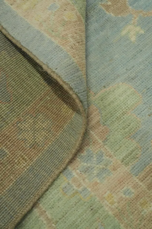 https://image-static-obj.rugsource.com/small/151440_2984778_797013e5.jpeg