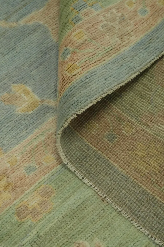 https://image-static-obj.rugsource.com/small/151440_2984779_e735d305.jpeg