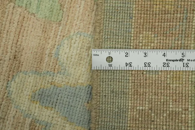 https://image-static-obj.rugsource.com/small/151440_2984781_97bc57dd.jpeg