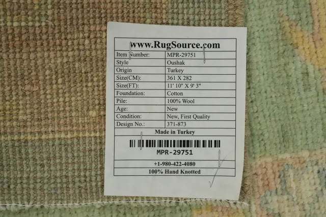 https://image-static-obj.rugsource.com/small/151440_2984782_58bb2331.jpeg