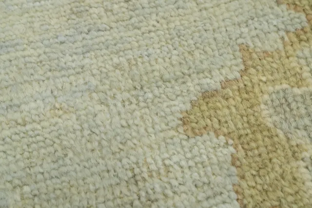 https://image-static-obj.rugsource.com/small/151441_2983459_40b3958e.jpeg
