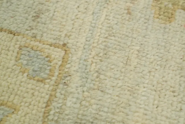 https://image-static-obj.rugsource.com/small/151441_2983460_4b4f55d5.jpeg