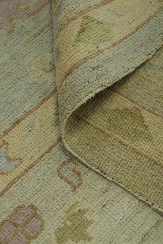 https://image-static-obj.rugsource.com/small/151441_2983464_44571680.jpeg