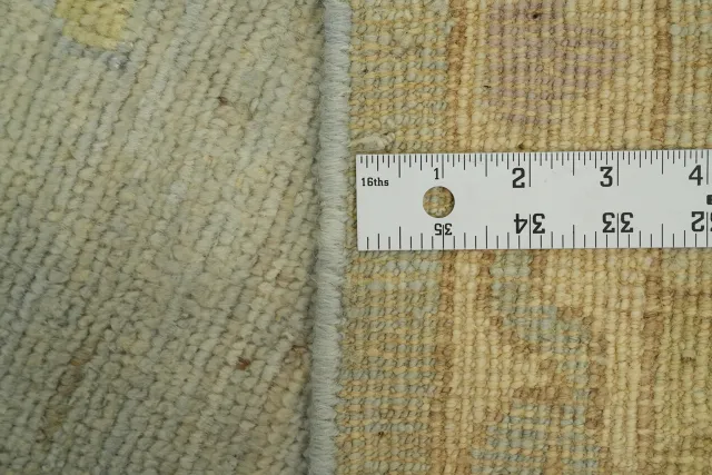 https://image-static-obj.rugsource.com/small/151441_2983466_01aa9360.jpeg