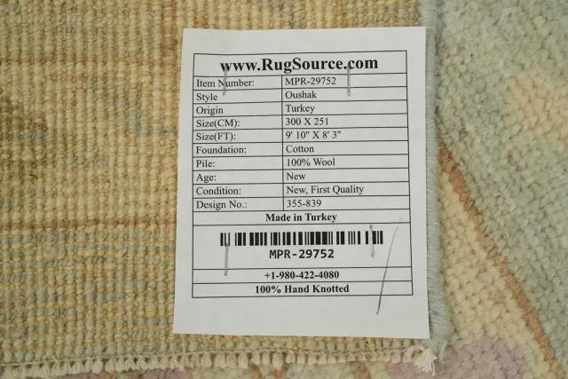 https://image-static-obj.rugsource.com/small/151441_2983467_ba60c318.jpeg