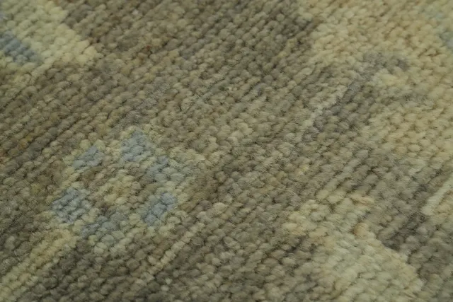 https://image-static-obj.rugsource.com/small/151442_2984788_54bb6b6c.jpeg