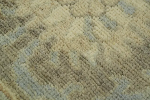 https://image-static-obj.rugsource.com/small/151442_2984789_be28f672.jpeg