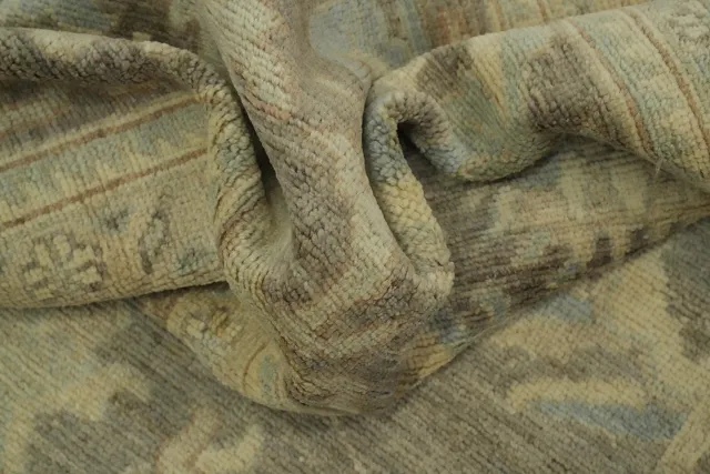 https://image-static-obj.rugsource.com/small/151442_2984794_b34d1821.jpeg