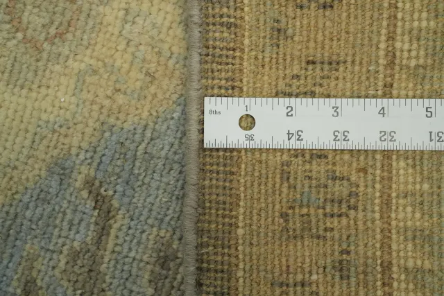 https://image-static-obj.rugsource.com/small/151442_2984795_992079c8.jpeg
