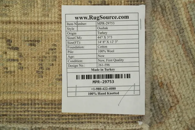 https://image-static-obj.rugsource.com/small/151442_2984796_9dff55e3.jpeg