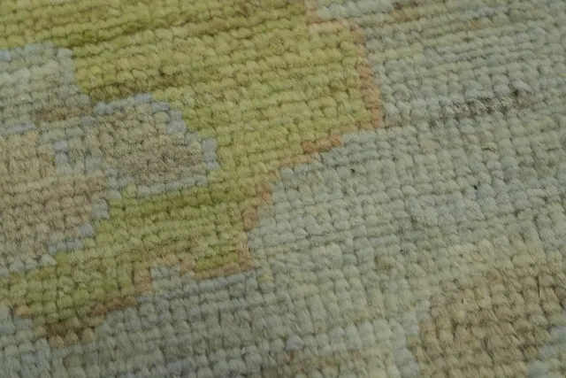 https://image-static-obj.rugsource.com/small/151443_2983473_4db5e97e.jpeg