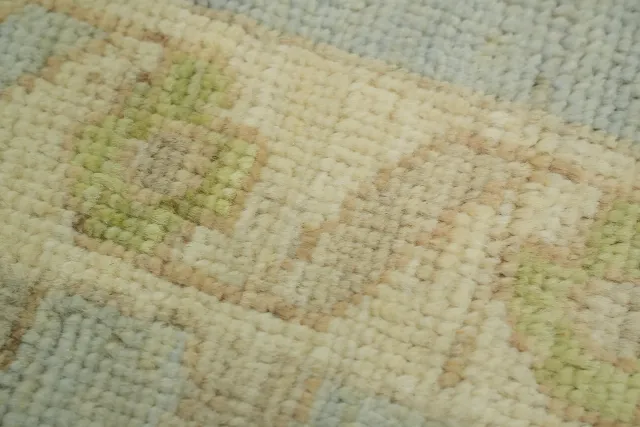 https://image-static-obj.rugsource.com/small/151443_2983474_2b8016db.jpeg