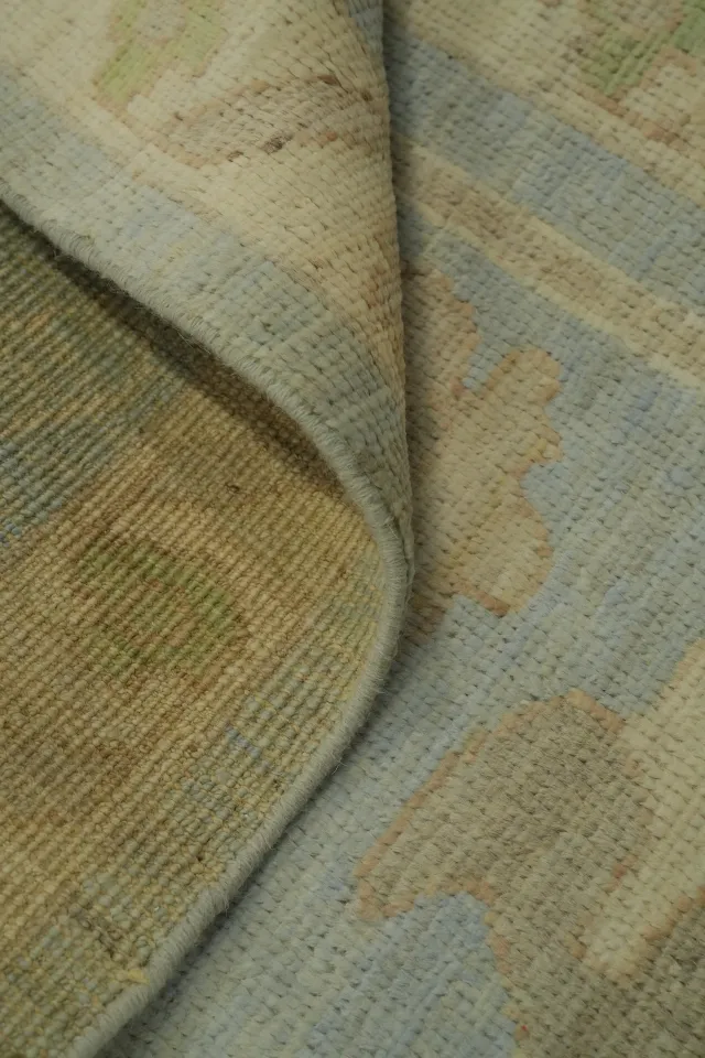 https://image-static-obj.rugsource.com/small/151443_2983477_fddfdbf8.jpeg