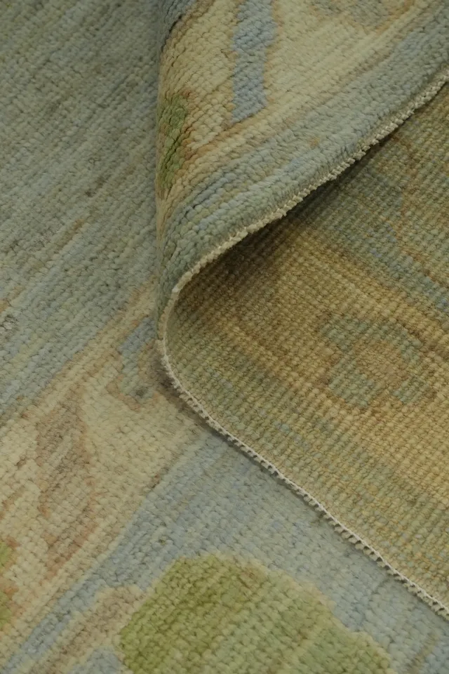 https://image-static-obj.rugsource.com/small/151443_2983478_17598342.jpeg