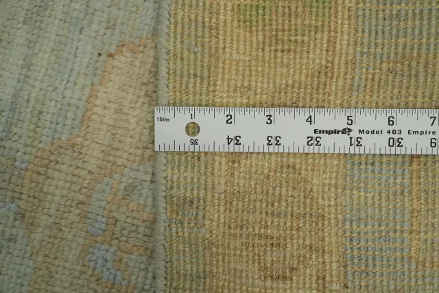 https://image-static-obj.rugsource.com/small/151443_2983480_7b794762.jpeg