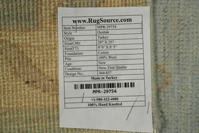 https://image-static-obj.rugsource.com/small/151443_2983481_b5c48840.jpeg