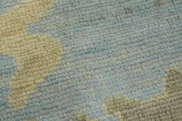 https://image-static-obj.rugsource.com/small/151444_2983487_581129f0.jpeg