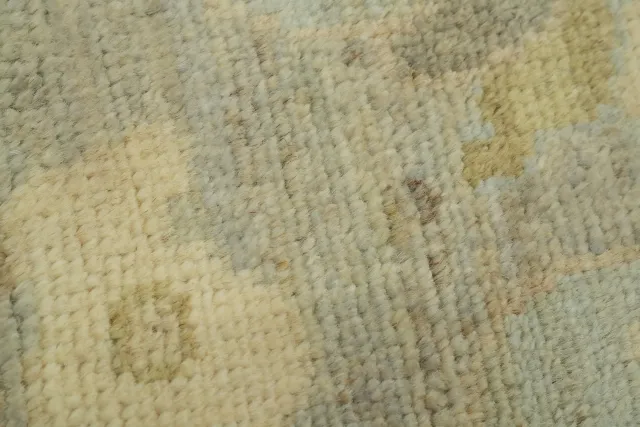 https://image-static-obj.rugsource.com/small/151444_2983488_85b5849f.jpeg
