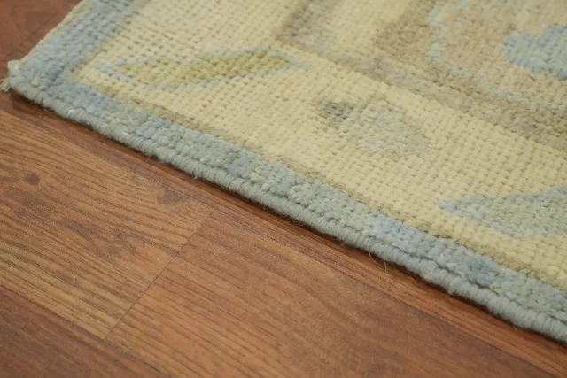 https://image-static-obj.rugsource.com/small/151444_2983489_31601790.jpeg