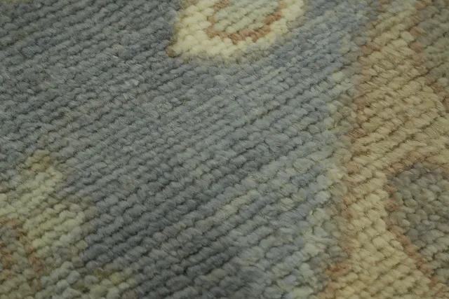 https://image-static-obj.rugsource.com/small/151445_2984802_d7787c2a.jpeg