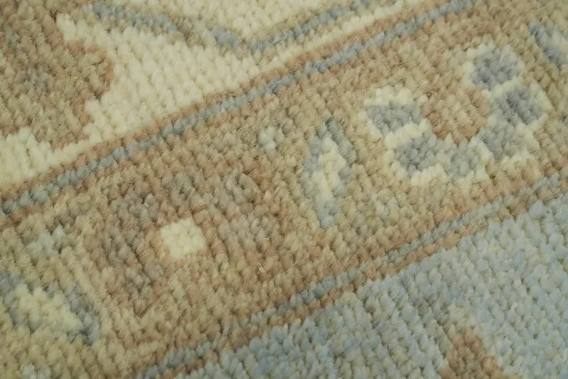 https://image-static-obj.rugsource.com/small/151445_2984803_749b177a.jpeg