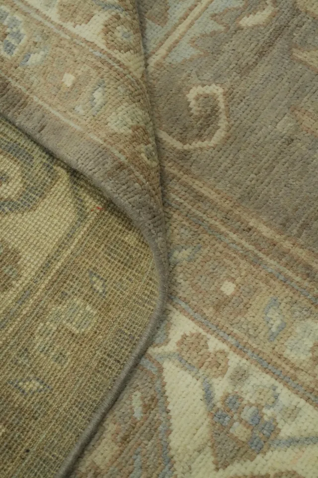 https://image-static-obj.rugsource.com/small/151445_2984806_d3338b8c.jpeg