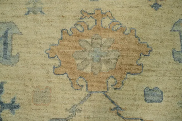 https://image-static-obj.rugsource.com/small/151446_2983500_f8eb792a.jpeg