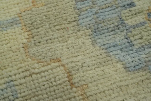 https://image-static-obj.rugsource.com/small/151446_2983501_6bca56dd.jpeg