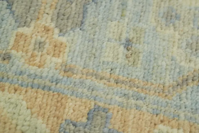 https://image-static-obj.rugsource.com/small/151446_2983502_21df23cc.jpeg