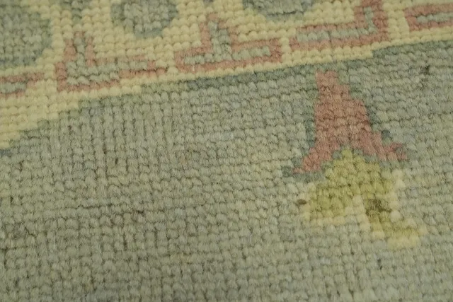 https://image-static-obj.rugsource.com/small/151447_2983516_25d1b20e.jpeg