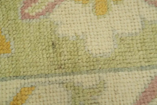 https://image-static-obj.rugsource.com/small/151447_2983517_9d957f42.jpeg