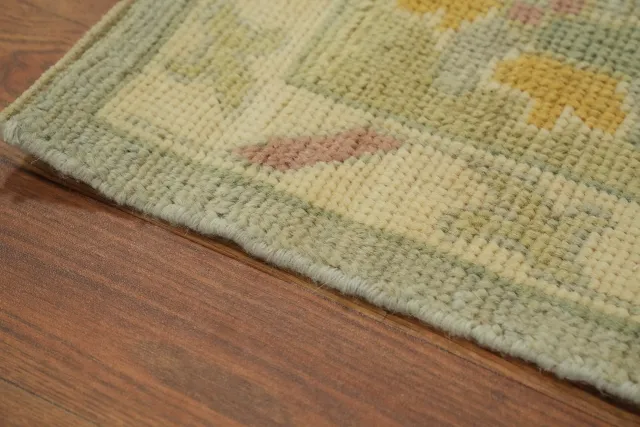 https://image-static-obj.rugsource.com/small/151447_2983518_f4698668.jpeg