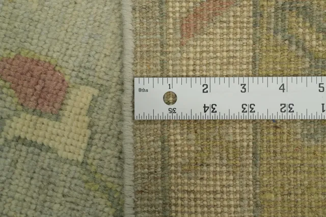 https://image-static-obj.rugsource.com/small/151447_2983523_55a1068b.jpeg